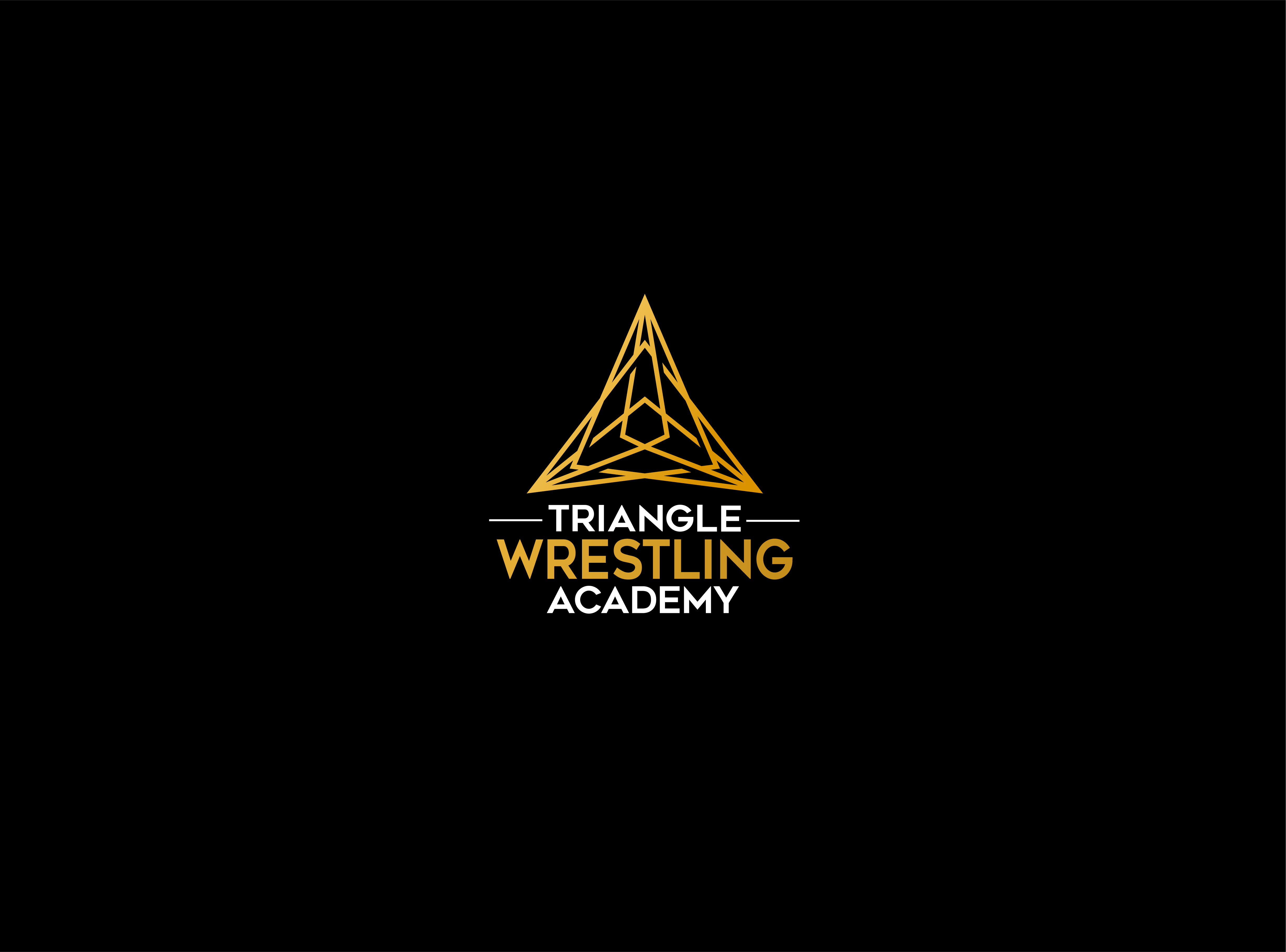 Triangle Wrestling Academy